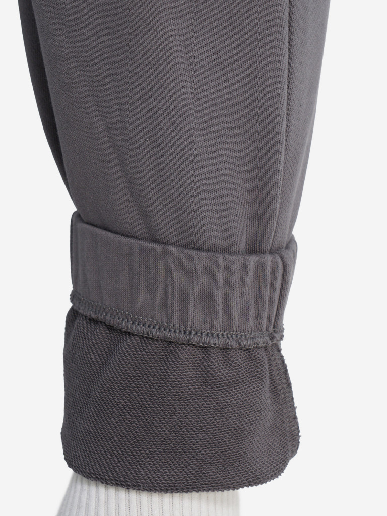 Брюки мужские FILA