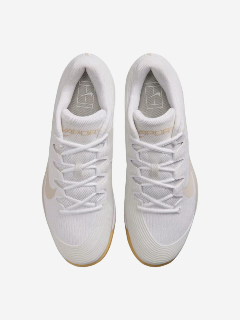 Кроссовки мужские Nike Vapor 12