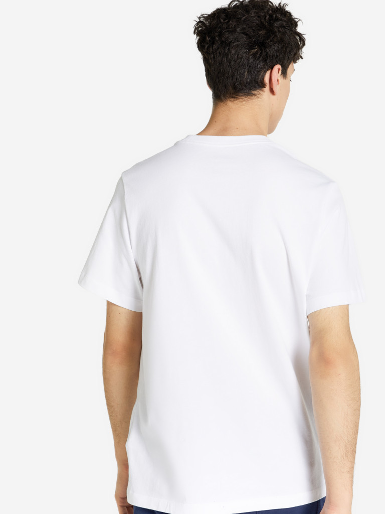 Футболка мужская Nike Sportswear JDI