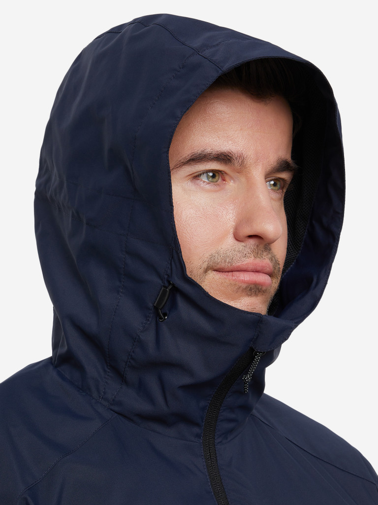 Ветровка мужская Outventure