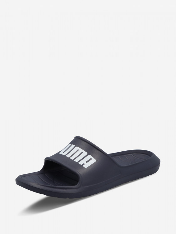 Шлепанцы мужские PUMA Divecat V2 Lite