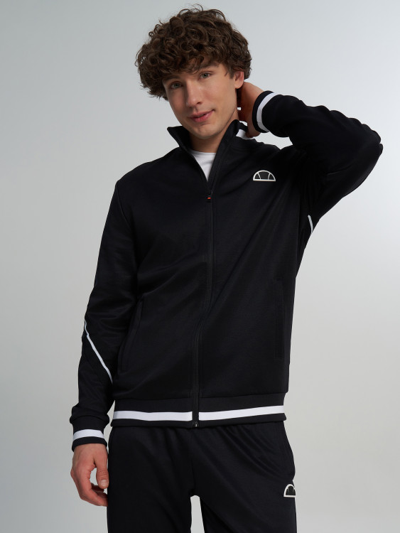 Толстовка мужская Ellesse