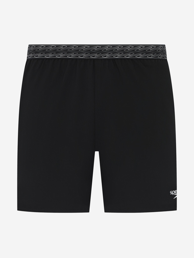 Шорты плавательные мужские Speedo Hyperboom