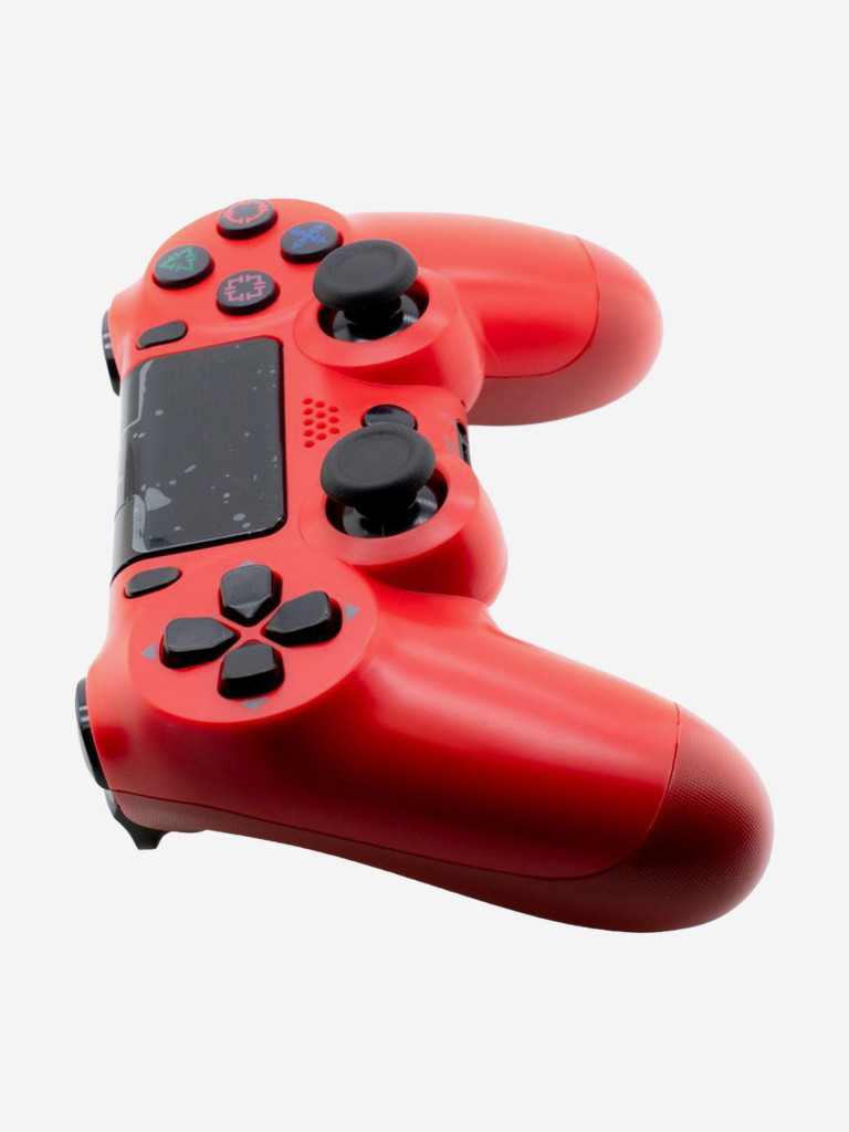 Игровой беспроводной геймпад DVTech для PS4