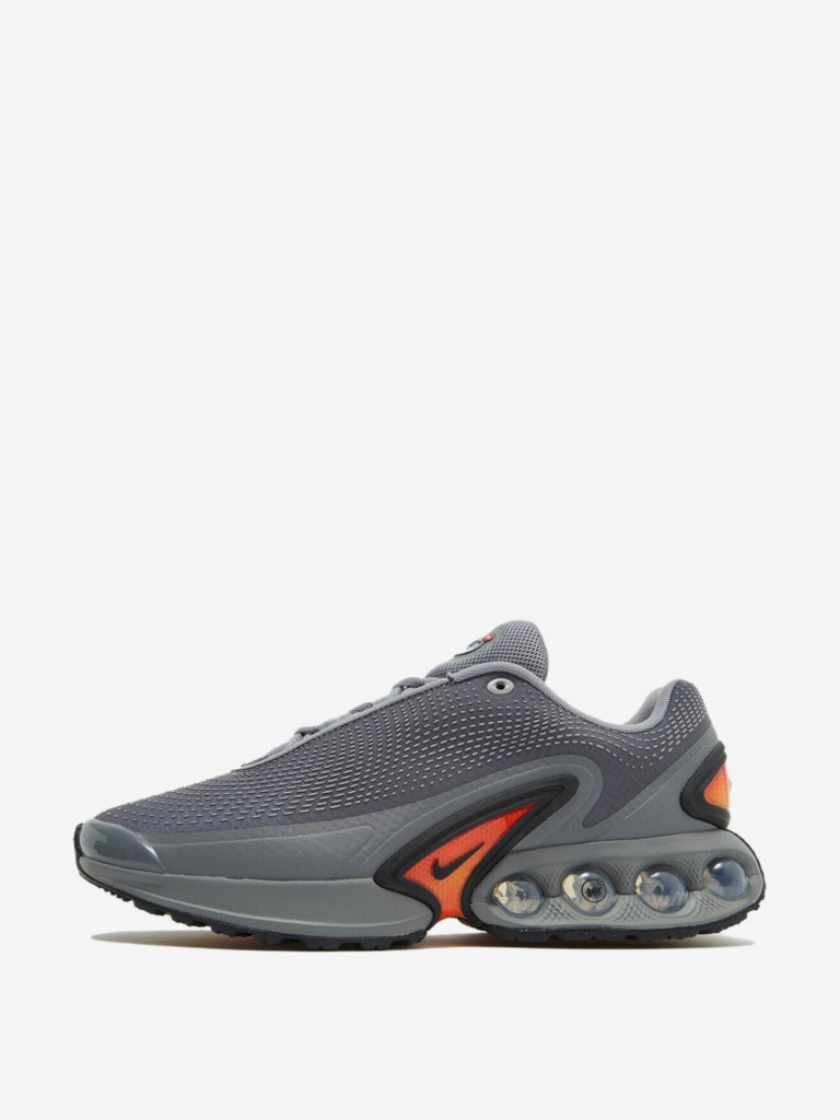Кроссовки мужские Nike Air Max Dn