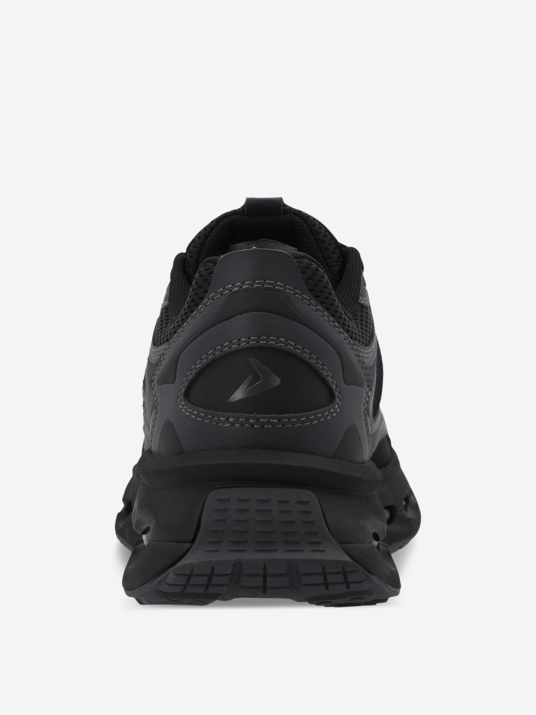 Кроссовки мужские Demix Impulse