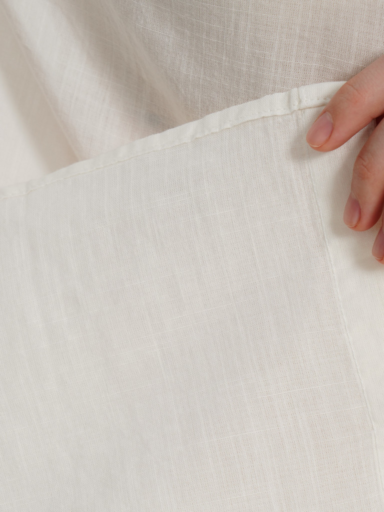 Рубашка женская Outventure