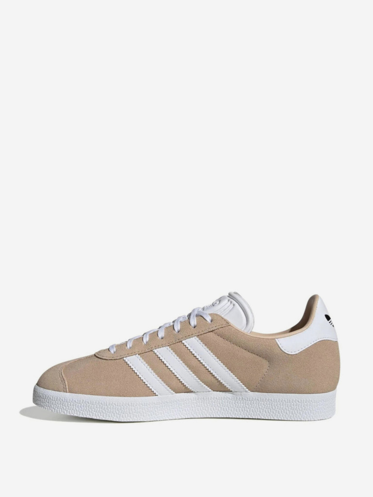 Кроссовки Adidas Originals Gazelle