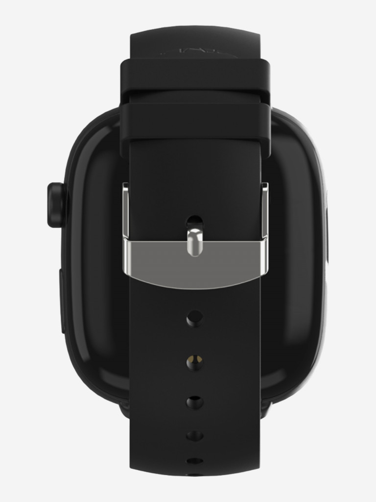 Смарт-часы детские Elari KidGram Watch 4G