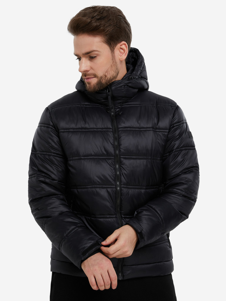 Куртка утепленная мужская Regatta Toploft