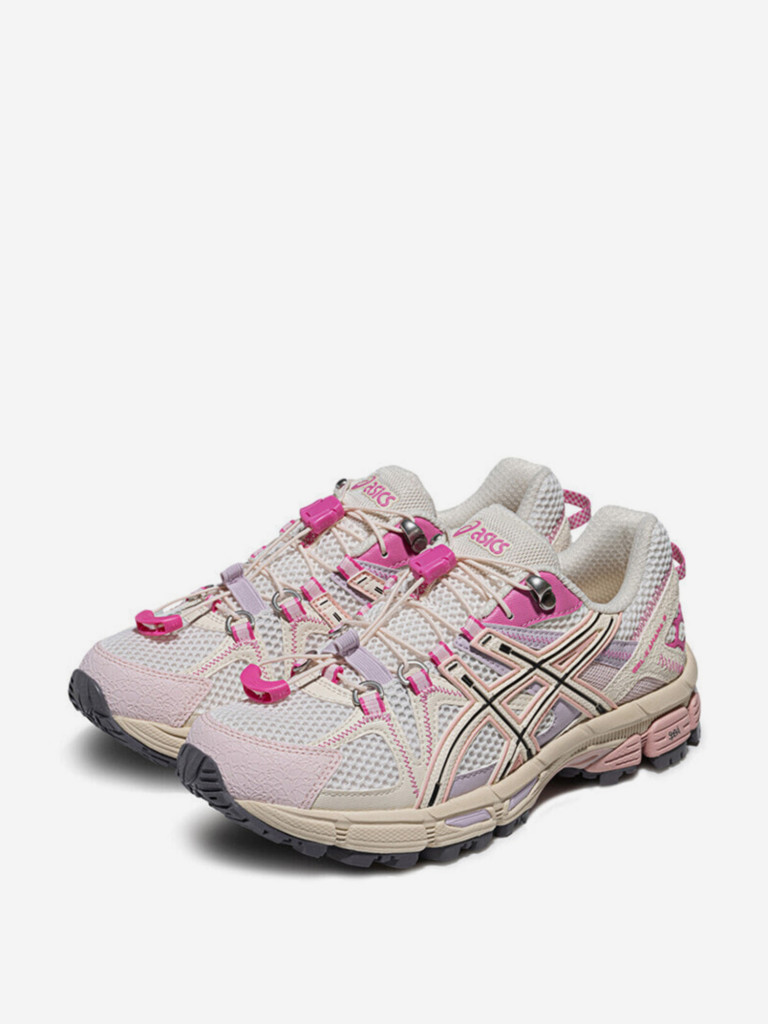 Кроссовки Asics Gel Kahana 8 FL