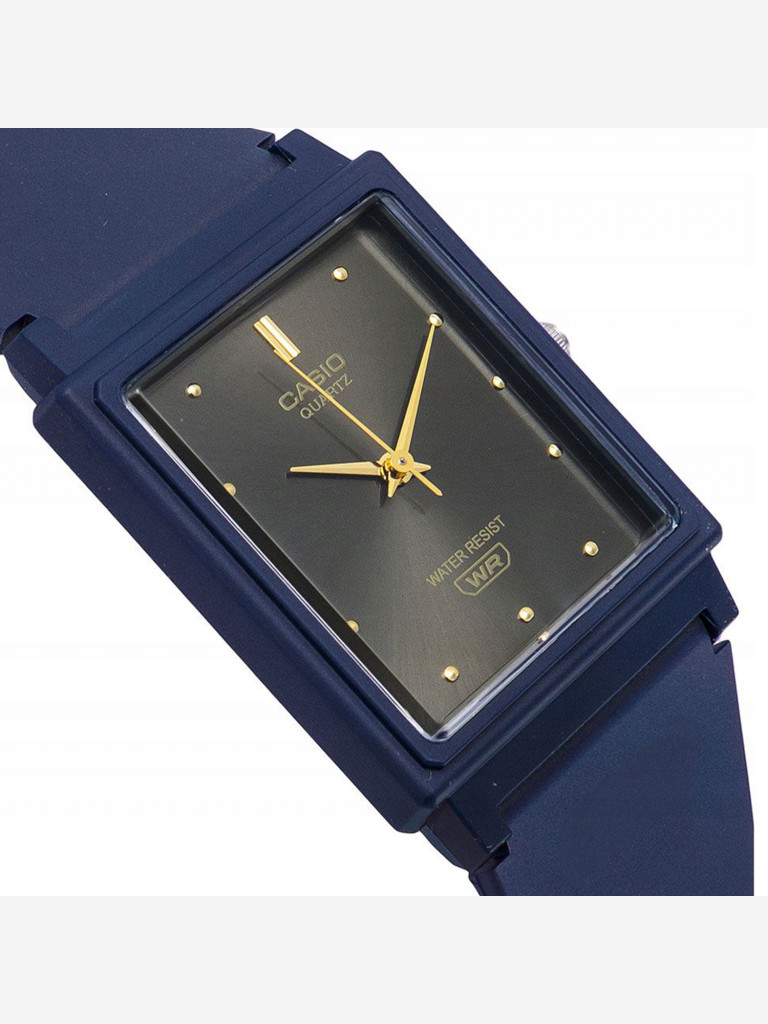 Наручные часы CASIO