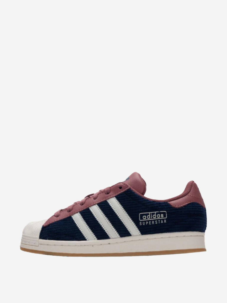 Кроссовки Adidas Superstar