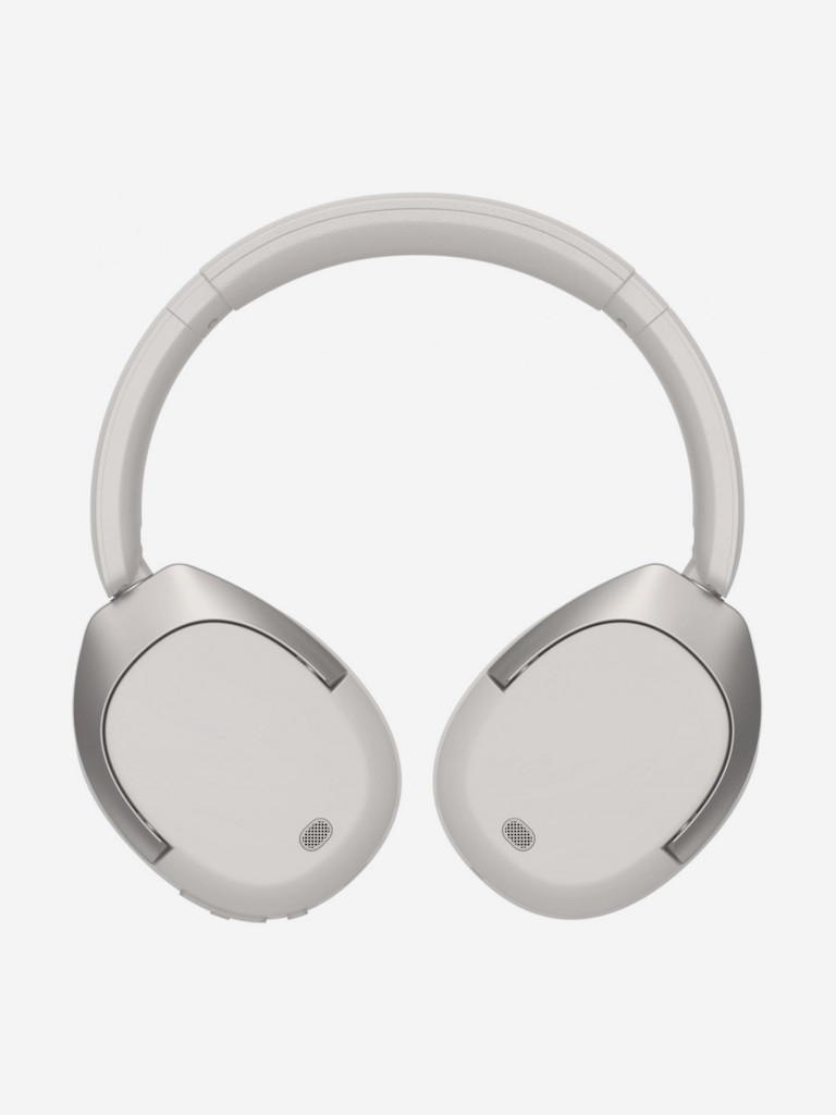 Гарнитура мониторные Edifier W830NB белый беспроводные bluetooth