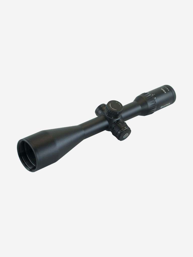 Оптический прицел ARTELV LRS 5-25x56SFP
