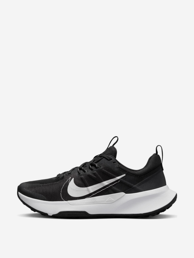 Кроссовки мужские Nike Juniper Trail 2 Next Nature