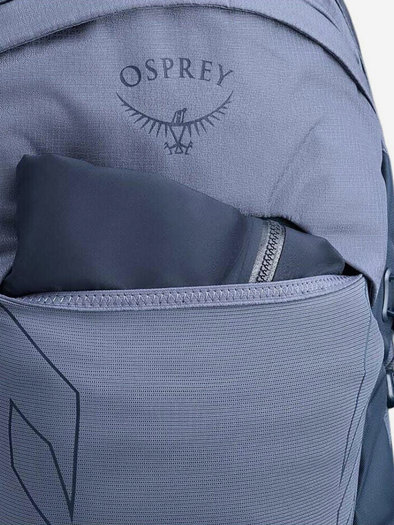 Рюкзак Osprey Tempest 22 л