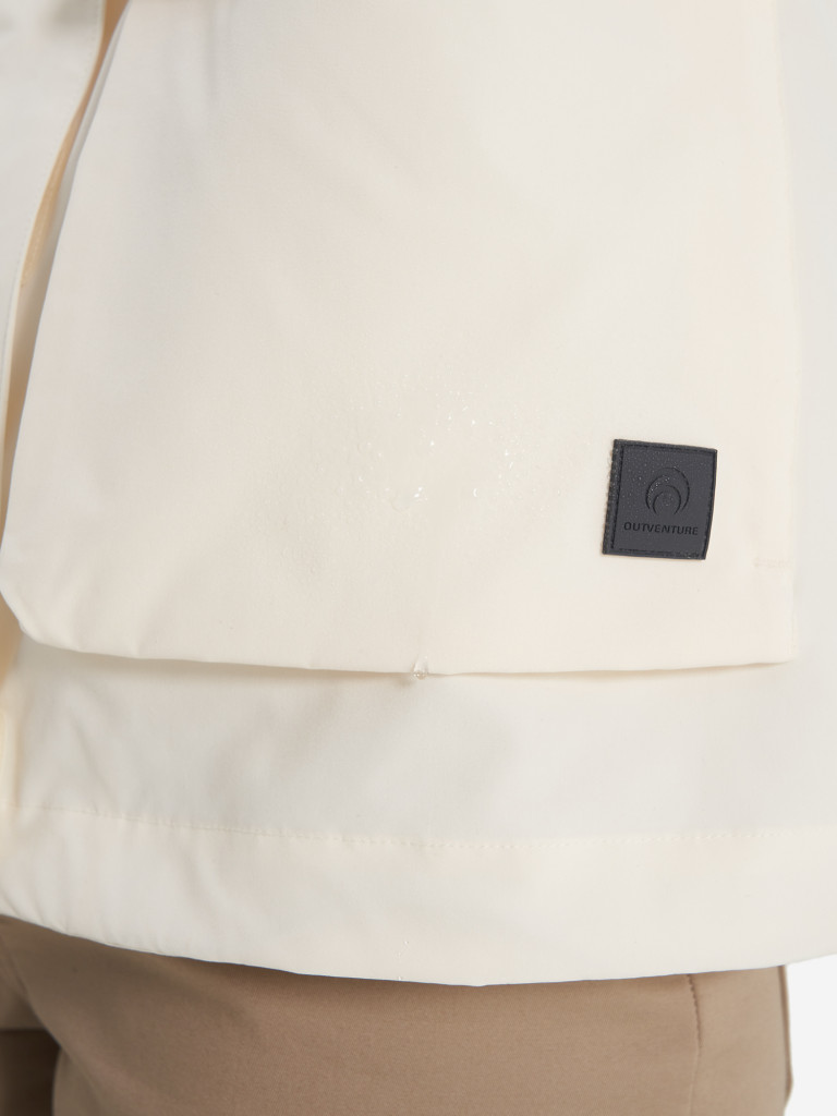 Ветровка женская Outventure