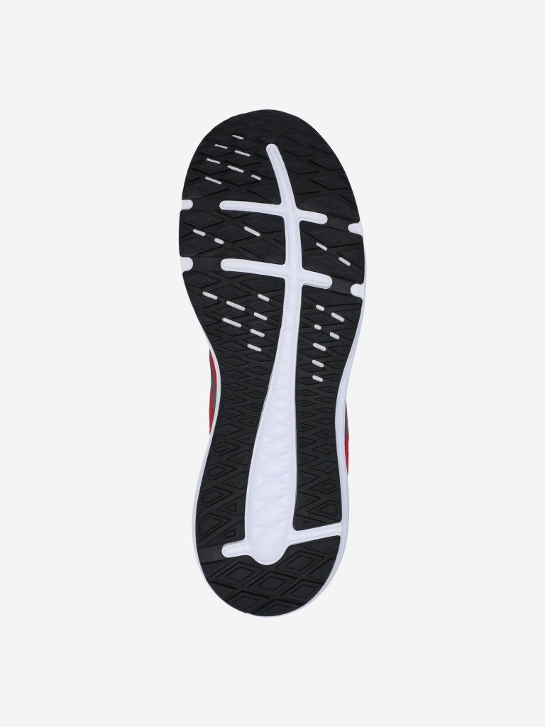 Кроссовки мужские ASICS Patriot 12
