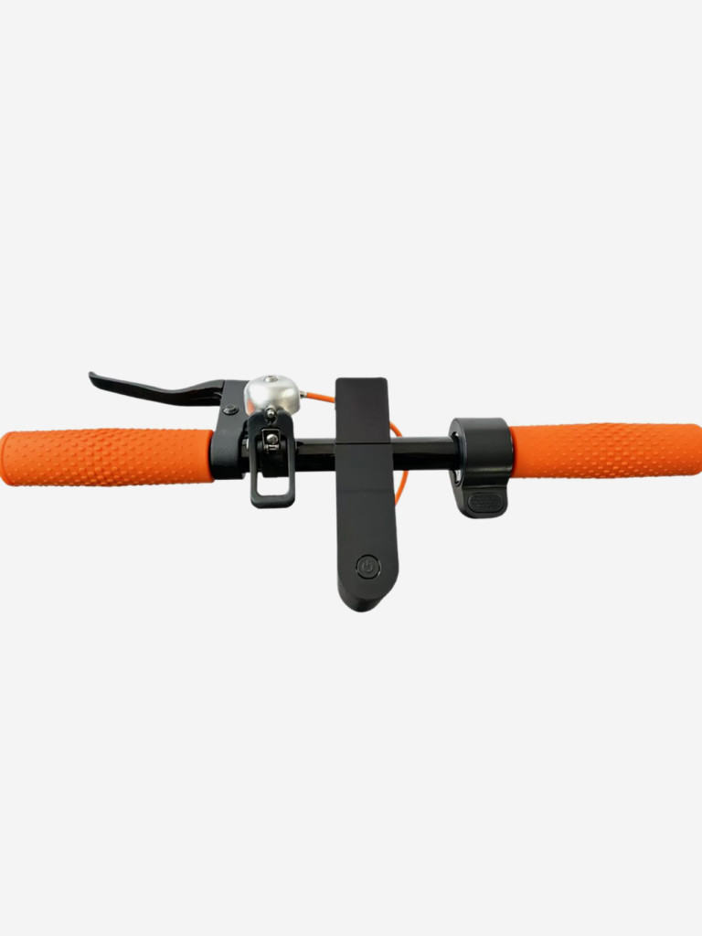 Электросамокат KUGOO L2 Pro