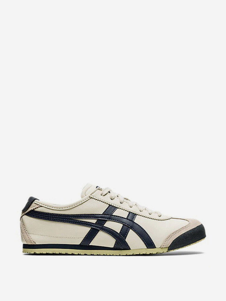 Кеды Onitsuka Tiger MEXICO 66