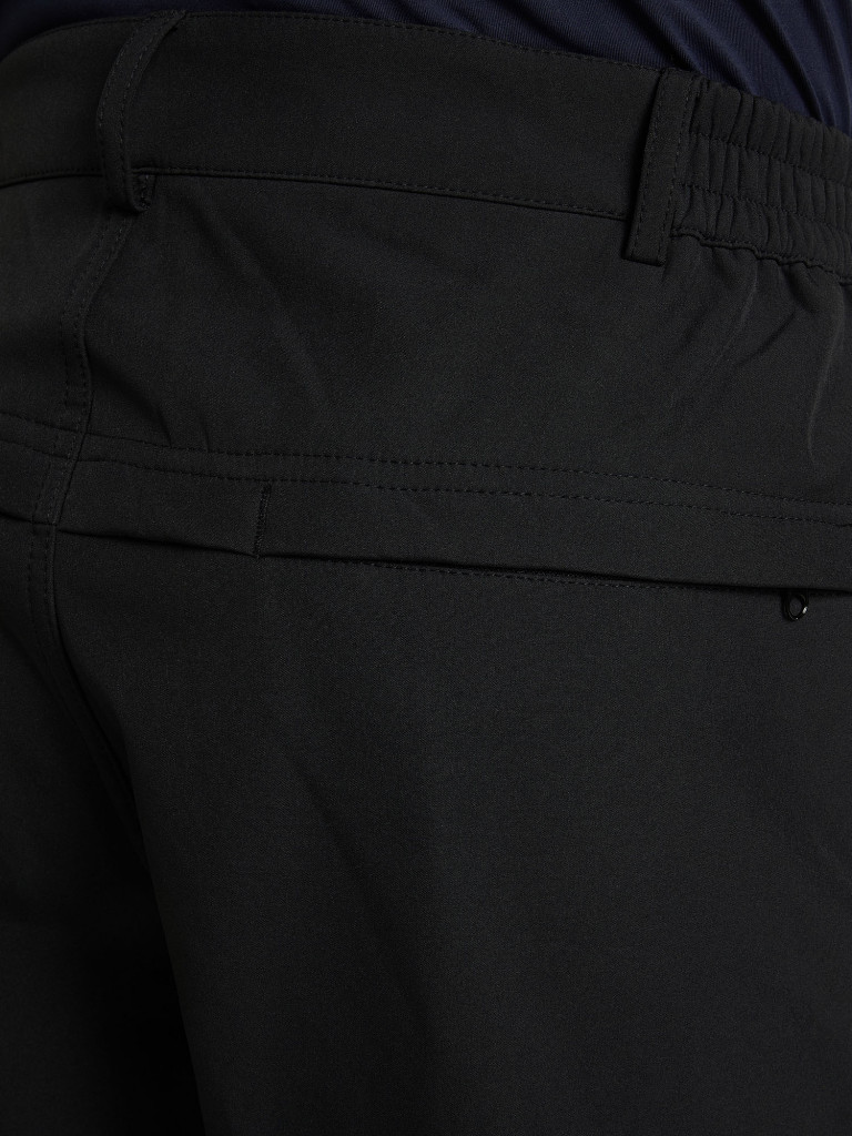 Брюки мужские Camel