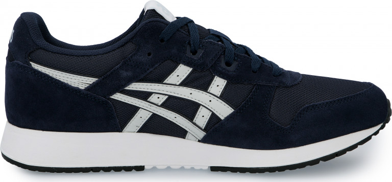 Кроссовки мужские ASICS Lyte Classic