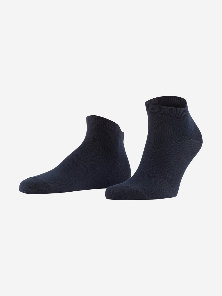 Мужские носки FALKE