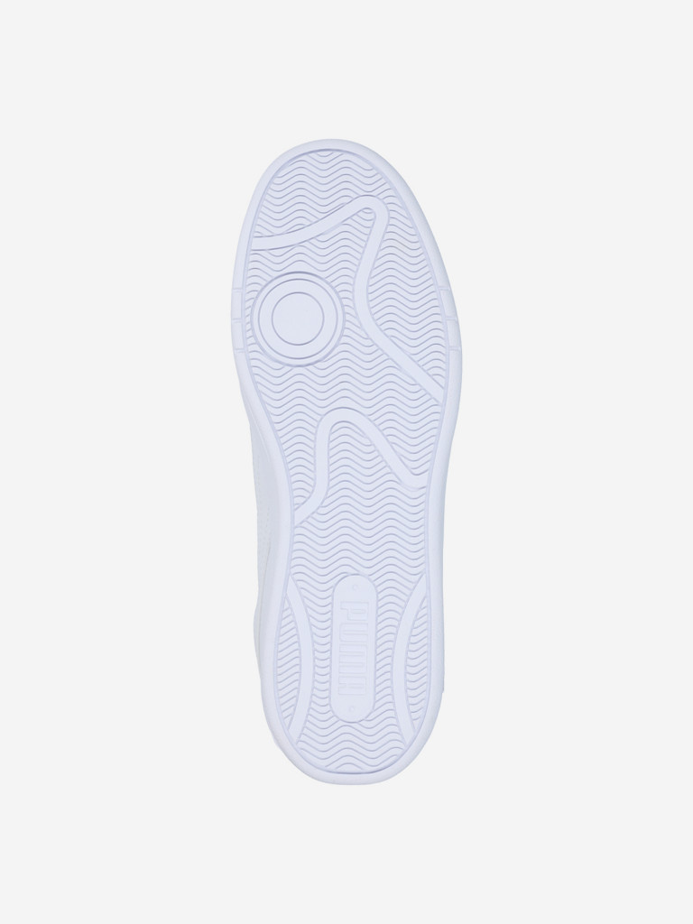 Кеды женские PUMA Court Lally