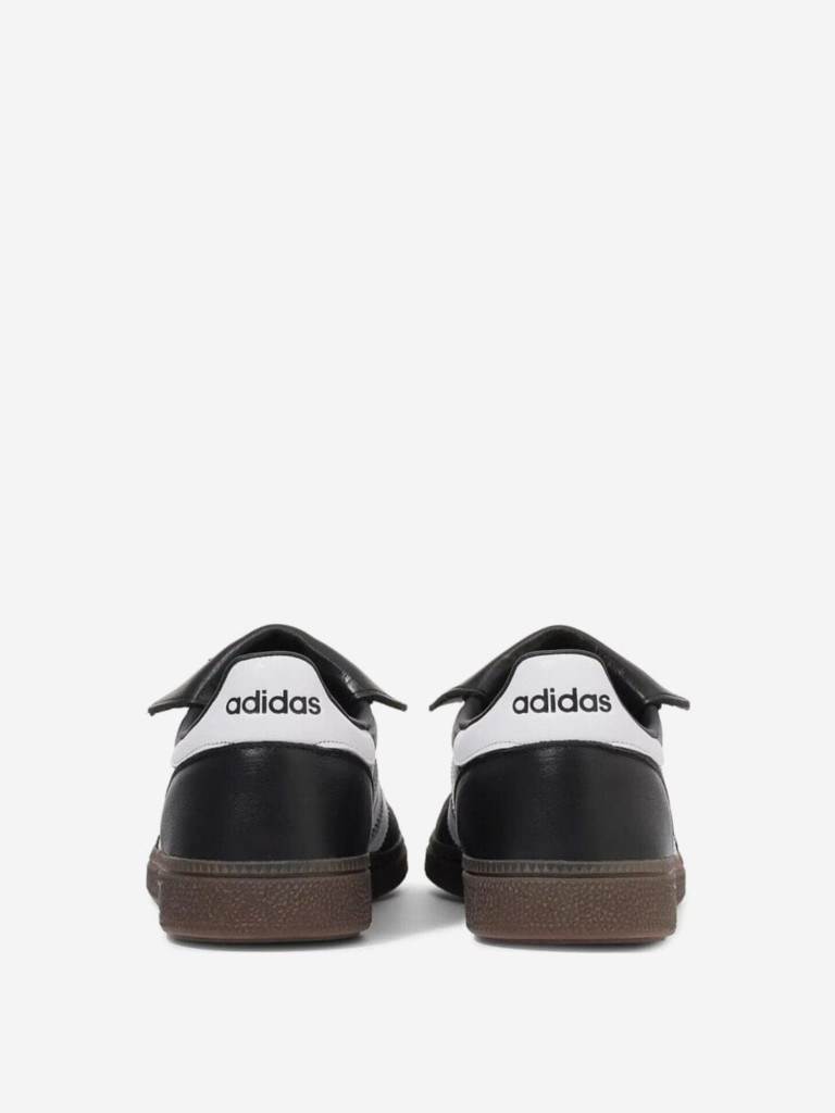 Кроссовки Adidas Handball Spezial