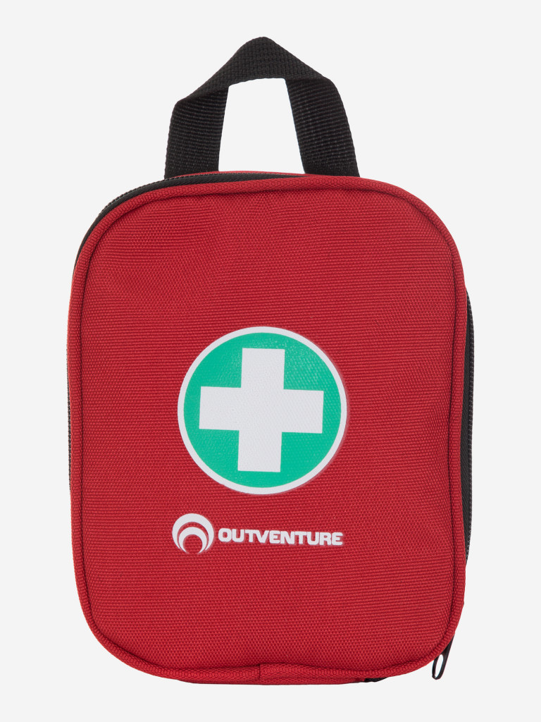 Сумка для медикаментов Outventure