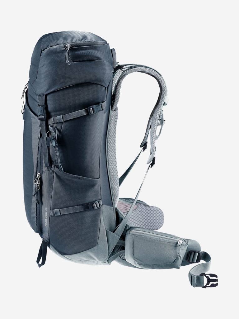 Рюкзак Deuter Trail Pro 36