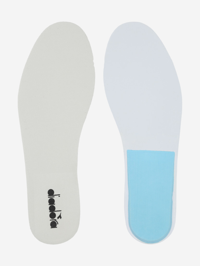 Кроссовки женские Diadora