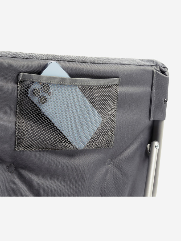 Складное кресло Trek Planet Argo Deluxe