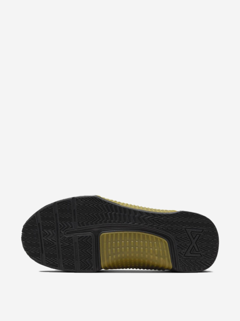 Кроссовки мужские Nike Metcon 9 AMP