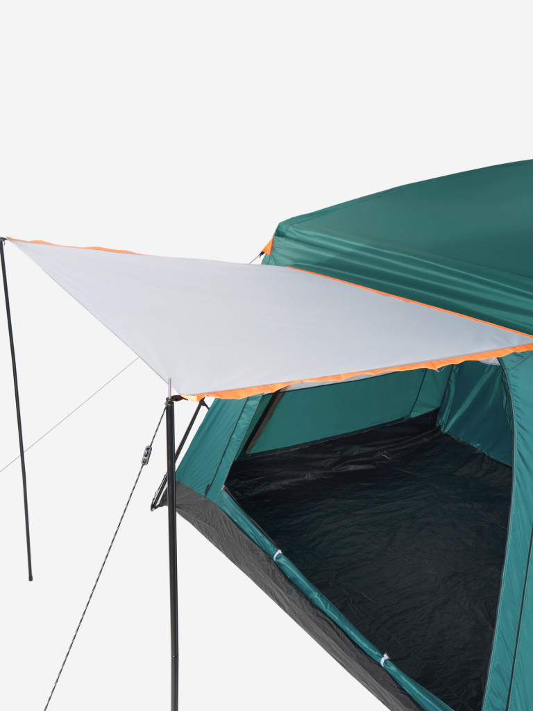 Палатка Denton Bigman