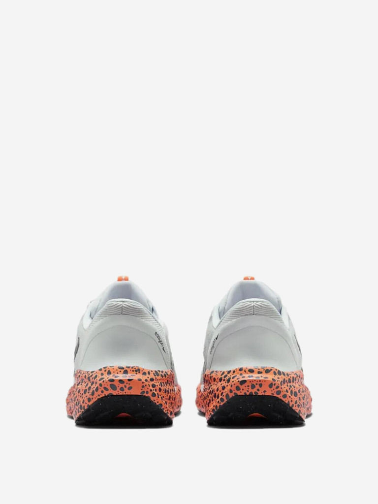 Кроссовки мужские Nike Pegasus EasyOn Electric