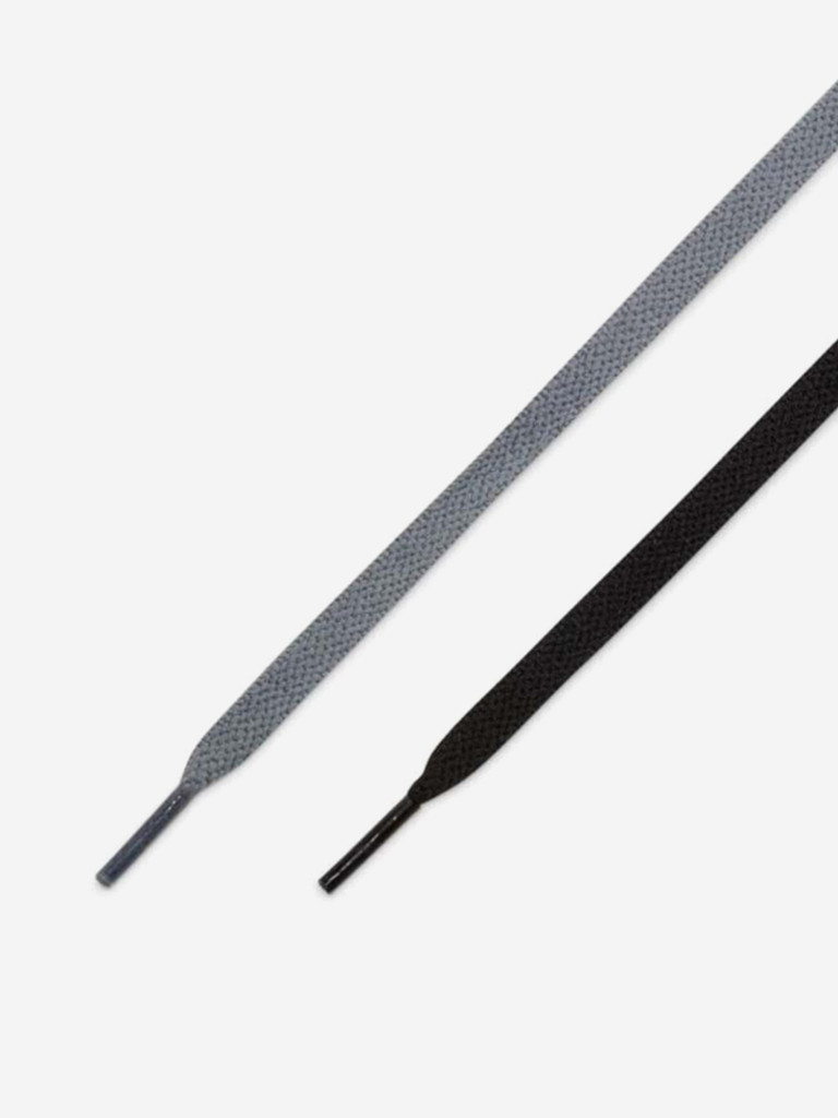 Кроссовки Nike Dunk Low Retro Berlin