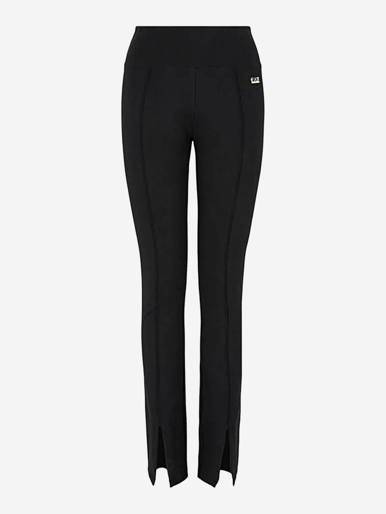Легинсы женские EA7 EMPORIO ARMANI