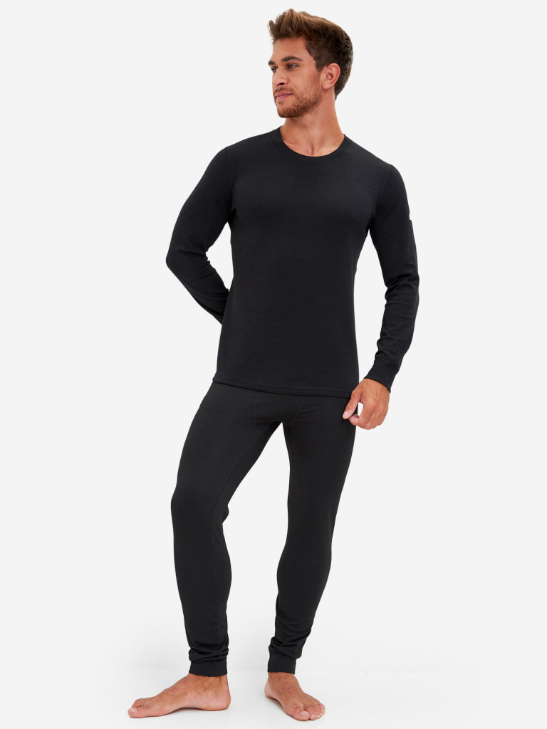 Комплект мужского термобелья ThermoTour EXTREME