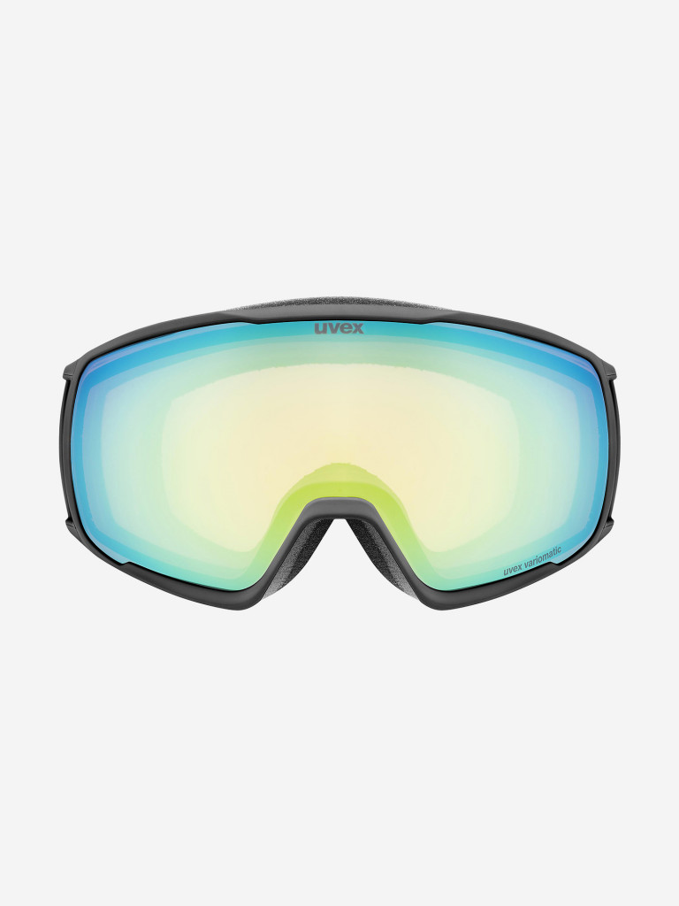 Маска Uvex Victorious Small V
