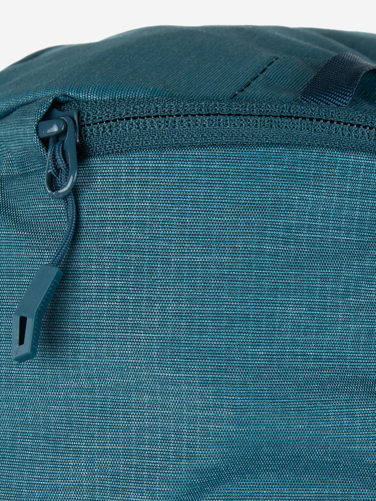 Рюкзак VauDe Brenta 44+6