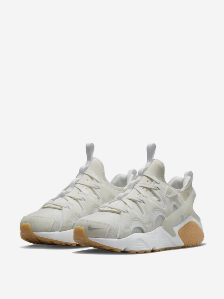Кроссовки женские Nike Air Huarache Craft