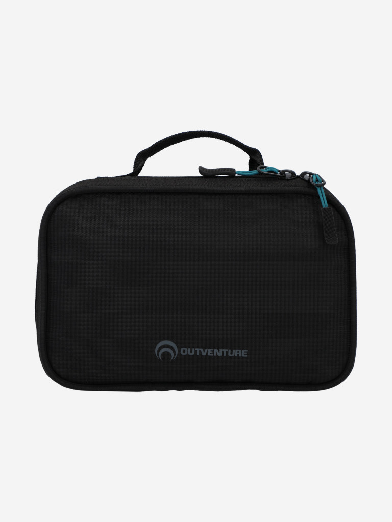 Несессер Outventure Small