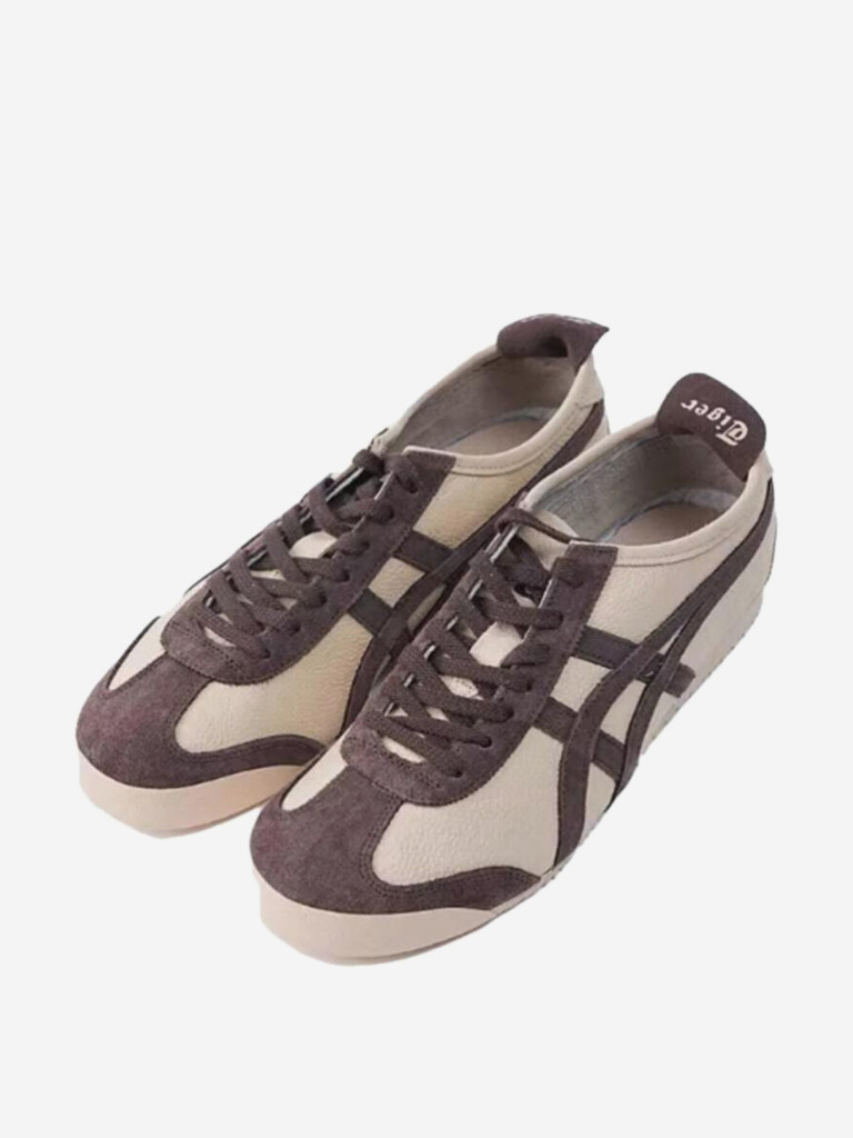Кроссовки Onitsuka Tiger Mexico 66