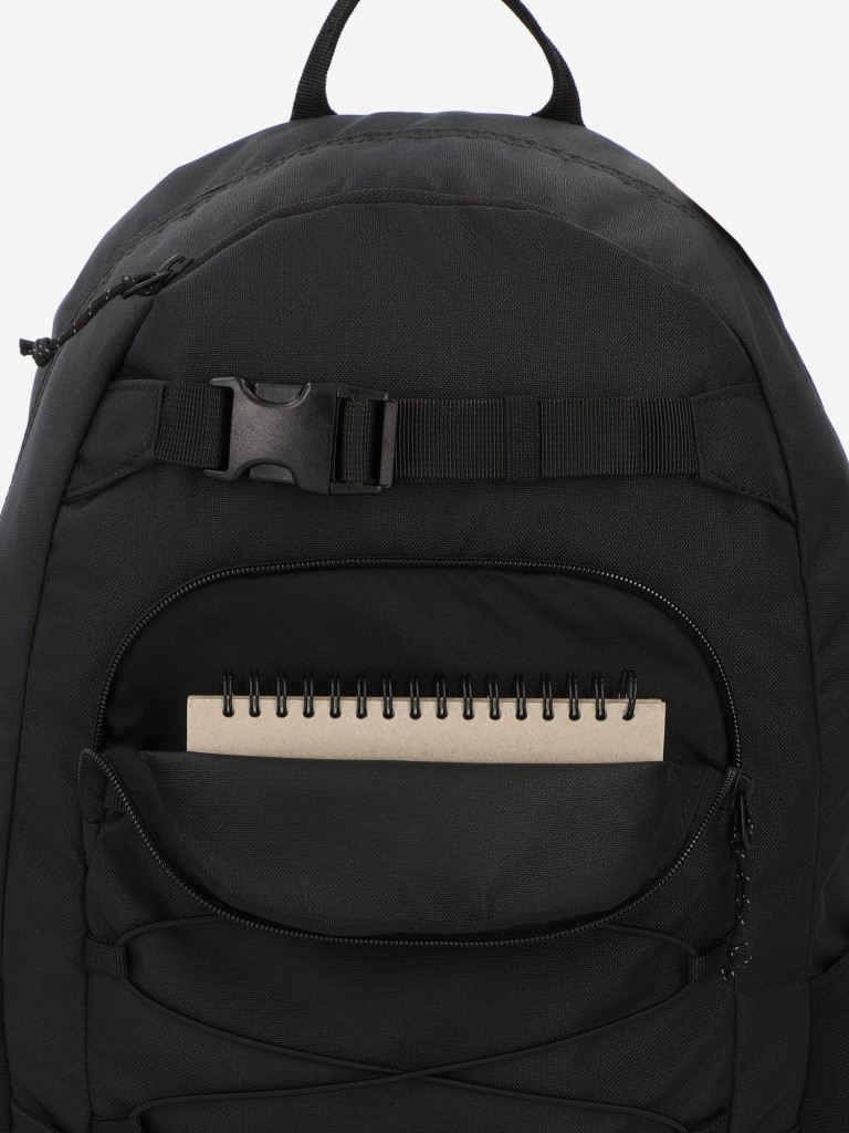 Рюкзак Dakine Grom