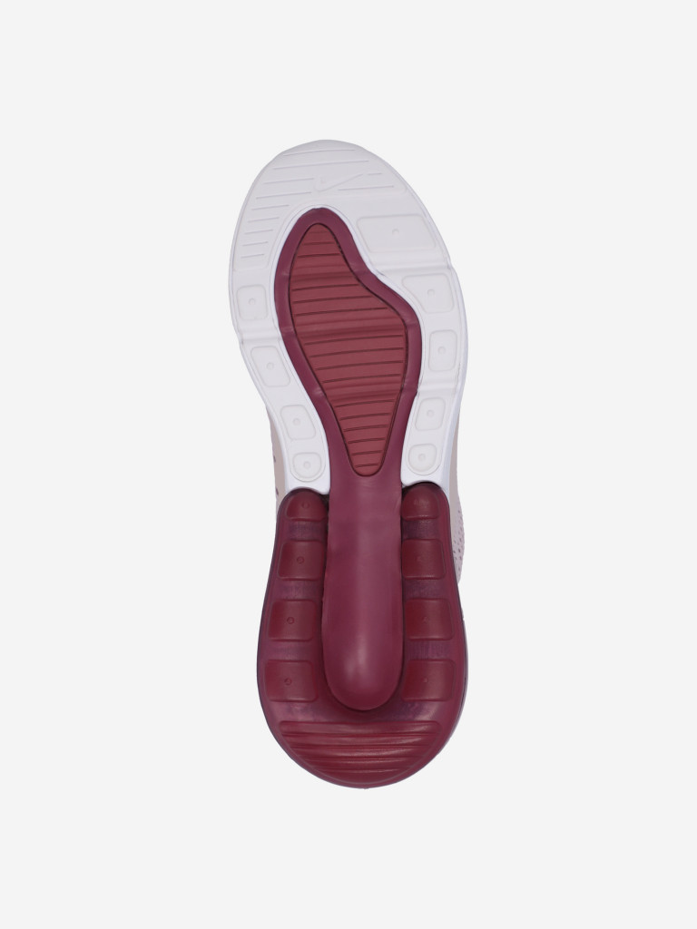 Кроссовки женские Nike Air Max 270