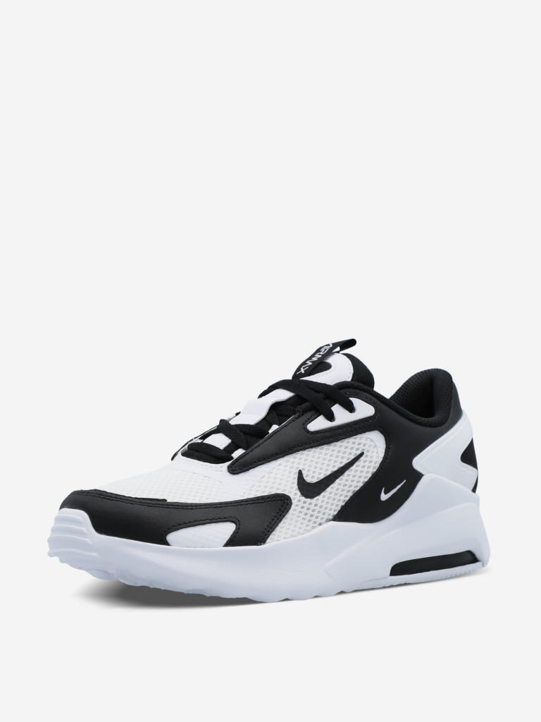 Кроссовки детские Nike Air Max Bolt