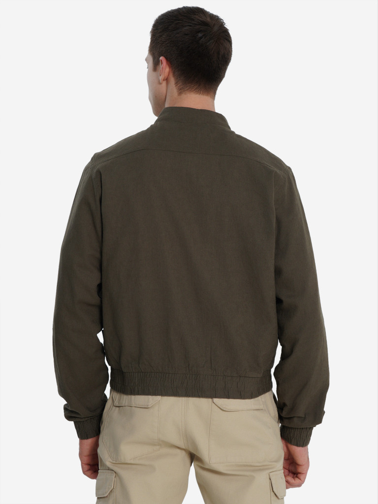 Легкая куртка мужская Outventure