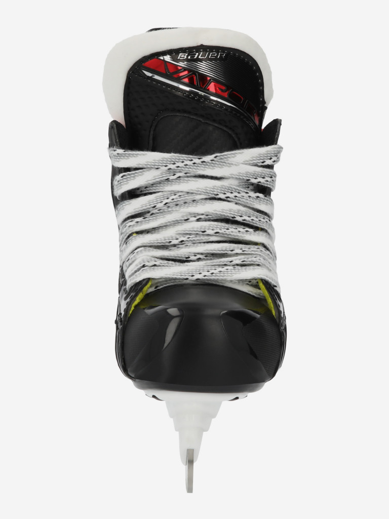 Коньки хоккейные Bauer Vapor 2X
